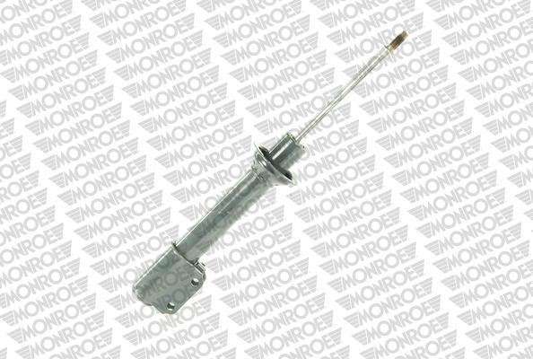 Monroe G16114 - Shock Absorber autospares.lv