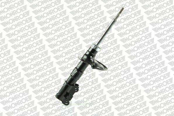 Monroe G16826 - Shock Absorber autospares.lv