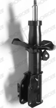 Monroe G16346 - Shock Absorber autospares.lv