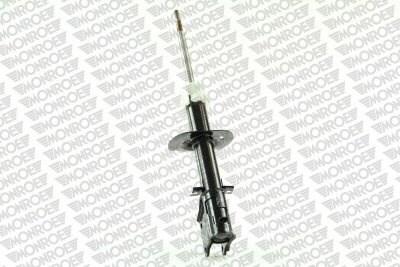 Monroe G16356 - Shock Absorber autospares.lv