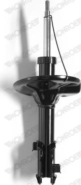 Monroe G16351 - Shock Absorber autospares.lv