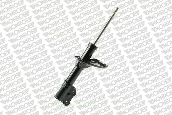 Monroe G16351 - Shock Absorber autospares.lv