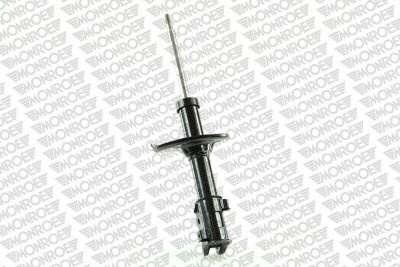 Monroe G16351 - Shock Absorber autospares.lv