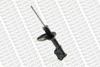 Monroe G16351 - Shock Absorber autospares.lv