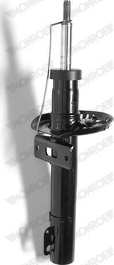 Monroe G16309 - Shock Absorber autospares.lv