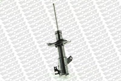 Monroe G16318 - Shock Absorber autospares.lv