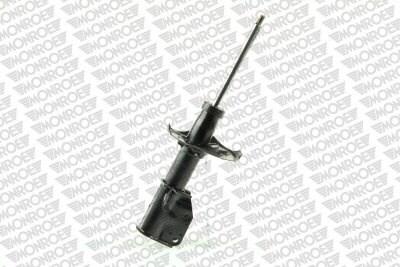 Monroe G16318 - Shock Absorber autospares.lv