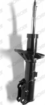 Monroe G16313 - Shock Absorber autospares.lv