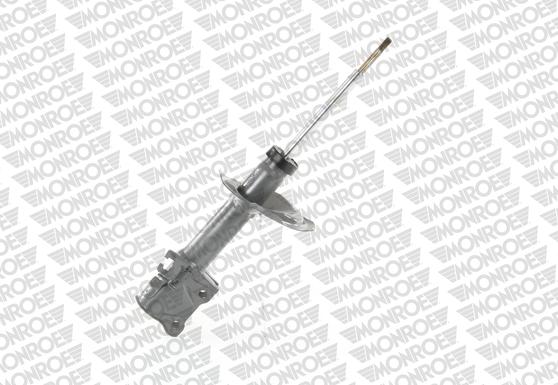 Monroe G16317 - Shock Absorber autospares.lv