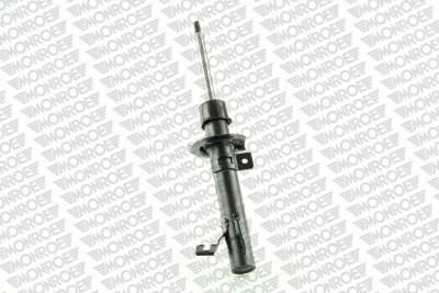 Monroe G16385 - Shock Absorber autospares.lv