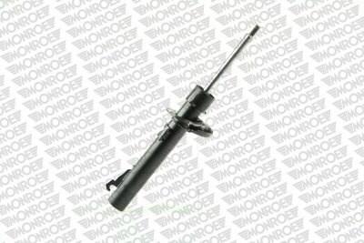 Monroe G16385 - Shock Absorber autospares.lv