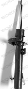 Monroe G16386 - Shock Absorber autospares.lv