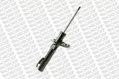 Monroe G16387 - Shock Absorber autospares.lv