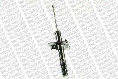 Monroe G16387 - Shock Absorber autospares.lv