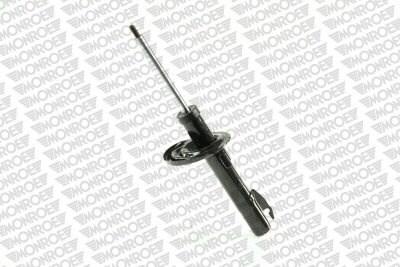 Monroe G16387 - Shock Absorber autospares.lv