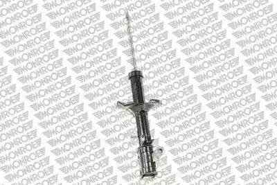 Monroe 16332 - Shock Absorber autospares.lv