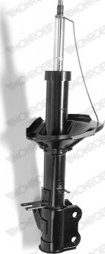 Monroe G16332 - Shock Absorber autospares.lv