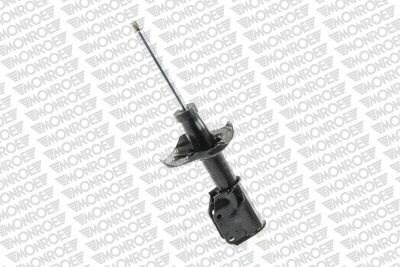 Monroe G16323 - Shock Absorber autospares.lv