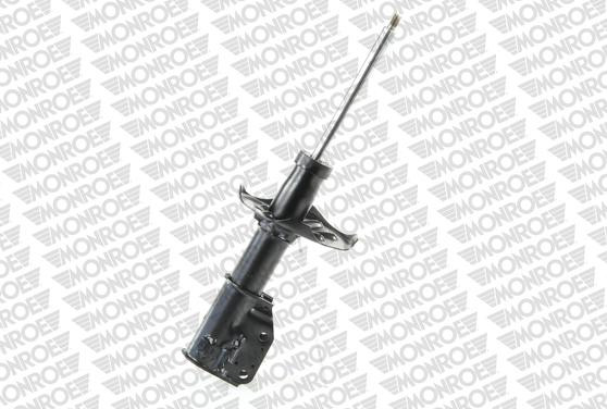 Monroe G16323 - Shock Absorber autospares.lv