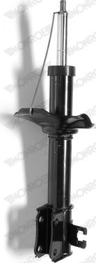 Monroe G16241 - Shock Absorber autospares.lv