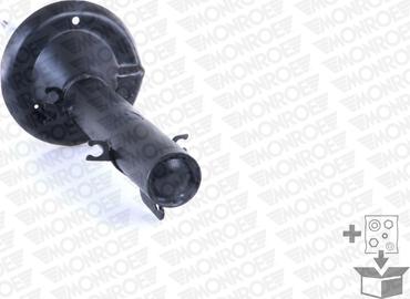 Monroe G16264 - Shock Absorber autospares.lv