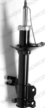 Monroe G16265 - Shock Absorber autospares.lv