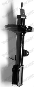 Monroe G16268 - Shock Absorber autospares.lv