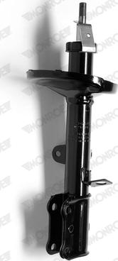 Monroe G16267 - Shock Absorber autospares.lv