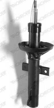 Monroe G16209 - Shock Absorber autospares.lv