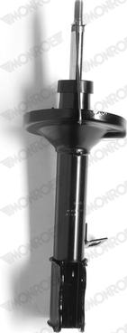 Monroe G16216 - Shock Absorber autospares.lv