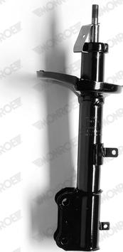 Monroe G16270 - Shock Absorber autospares.lv