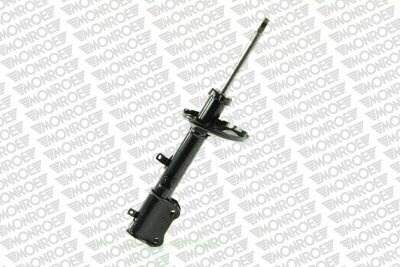 Monroe G16270 - Shock Absorber autospares.lv