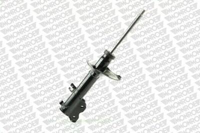 Monroe G16793 - Shock Absorber autospares.lv