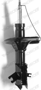 Monroe G16769 - Shock Absorber autospares.lv