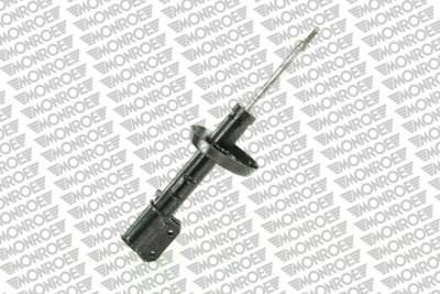 Monroe G16764 - Shock Absorber autospares.lv