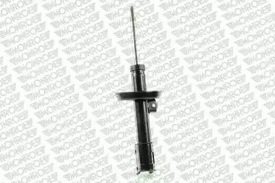 RIDER RD.3470.334.846 - Shock Absorber autospares.lv