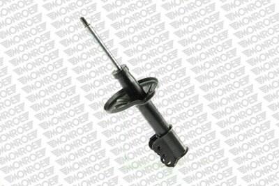 Monroe G16761 - Shock Absorber autospares.lv