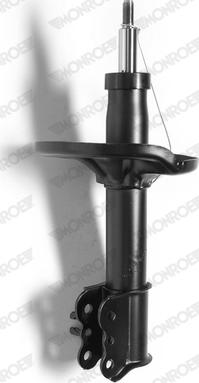 Monroe G16761 - Shock Absorber autospares.lv