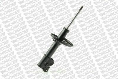 Monroe G16761 - Shock Absorber autospares.lv