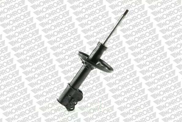 Monroe G16761 - Shock Absorber autospares.lv