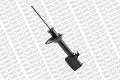 Monroe G16702 - Shock Absorber autospares.lv