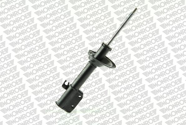 Monroe G16702 - Shock Absorber autospares.lv