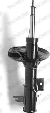 Monroe G16785 - Shock Absorber autospares.lv