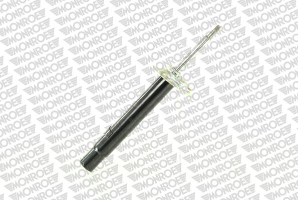 Monroe G16775 - Shock Absorber autospares.lv