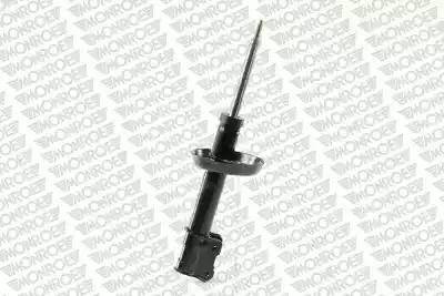 RIDER RD.3470.334.847 - Shock Absorber autospares.lv