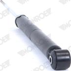 Monroe G1099 - Shock Absorber autospares.lv