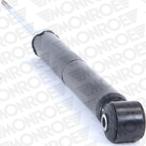 Monroe G1099 - Shock Absorber autospares.lv