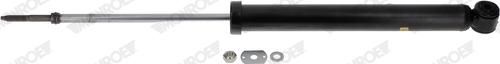 Monroe G1074 - Shock Absorber autospares.lv