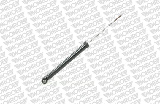 Monroe G1147 - Shock Absorber autospares.lv