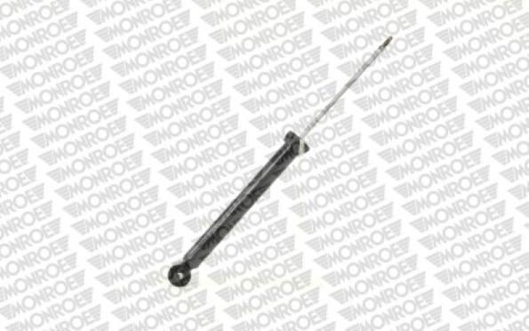 Monroe G1154 - Shock Absorber autospares.lv